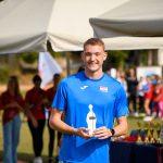atletika otvoreno prvenstvo 2024 37