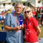 atletika otvoreno prvenstvo 2024 38