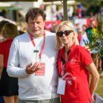 atletika otvoreno prvenstvo 2024 39