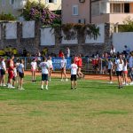 atletika otvoreno prvenstvo 2024 4