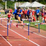 atletika otvoreno prvenstvo 2024 40