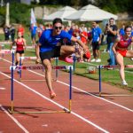atletika otvoreno prvenstvo 2024 41