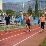 atletika otvoreno prvenstvo 2024 42