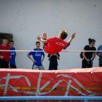 atletika otvoreno prvenstvo 2024 43