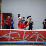 atletika otvoreno prvenstvo 2024 44