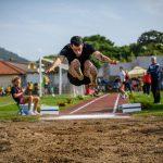 atletika otvoreno prvenstvo 2024 45
