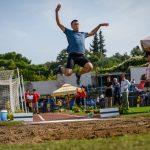 atletika otvoreno prvenstvo 2024 46