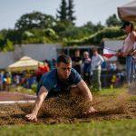 atletika otvoreno prvenstvo 2024 47