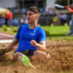 atletika otvoreno prvenstvo 2024 48