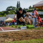atletika otvoreno prvenstvo 2024 49