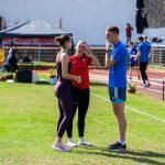atletika otvoreno prvenstvo 2024 5