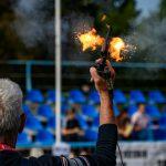atletika otvoreno prvenstvo 2024 51