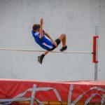 atletika otvoreno prvenstvo 2024 52