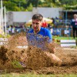 atletika otvoreno prvenstvo 2024 53
