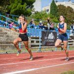 atletika otvoreno prvenstvo 2024 54