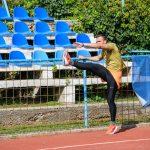 atletika otvoreno prvenstvo 2024 7