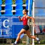 atletika otvoreno prvenstvo 2024 8