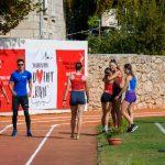 atletika otvoreno prvenstvo 2024 9