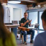 audicija lindo lazareti 14