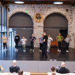 audicija lindo lazareti 6