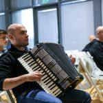 audicija lindo lazareti 8