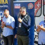brdska utrka 2024 nagrada dubrovnika 16