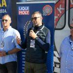 brdska utrka 2024 nagrada dubrovnika 17