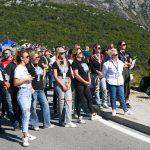 brdska utrka 2024 nagrada dubrovnika 18