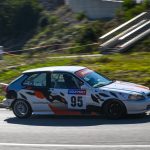 brdska utrka 2024 nagrada dubrovnika 9