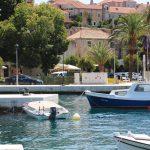 cavtat