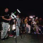 dani astronomije 13