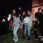 dani astronomije 14