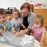 djecji vrtici radonic citanje11