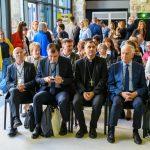 dpds konferencija unesco bastina 1