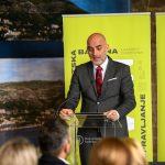 dpds konferencija unesco bastina 10