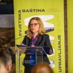 dpds konferencija unesco bastina 12