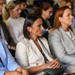 dpds konferencija unesco bastina 13