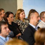 dpds konferencija unesco bastina 14