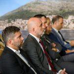 dpds konferencija unesco bastina 16