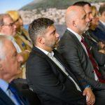 dpds konferencija unesco bastina 17