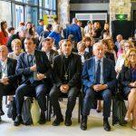 dpds konferencija unesco bastina 2