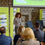 dpds konferencija unesco bastina 3