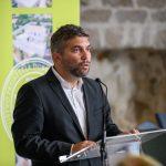 dpds konferencija unesco bastina 5