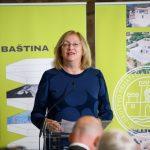 dpds konferencija unesco bastina 6