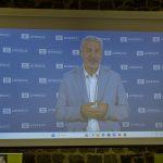 dpds konferencija unesco bastina 9