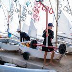 dubrovacka regata 2024 1