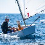 dubrovacka regata 2024 10