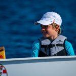 dubrovacka regata 2024 11
