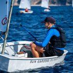 dubrovacka regata 2024 12