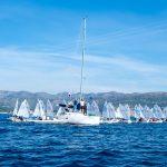 dubrovacka regata 2024 13